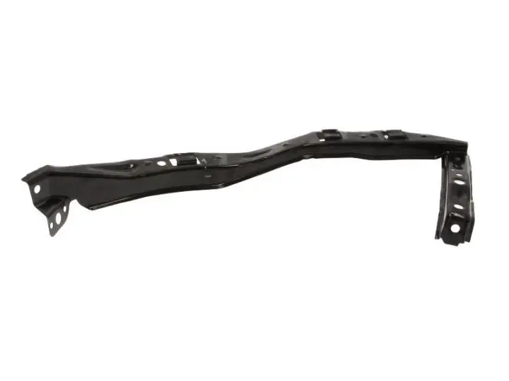 Фото 1 - Монтажний елемент бампера BLIC 5504002939931P Монтажний елемент бампера BLIC 5504002939931P (фото 1)