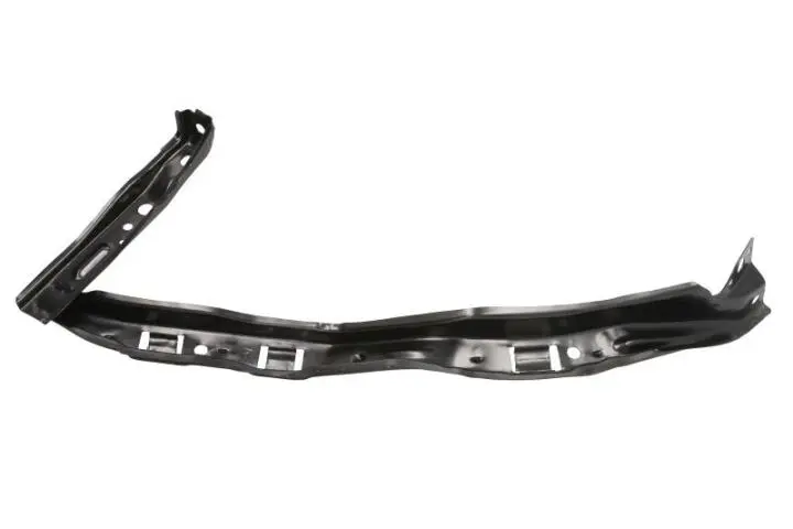 Фото 1 - Монтажний елемент бампера BLIC 5504002939932P Монтажний елемент бампера BLIC 5504002939932P (фото 1)