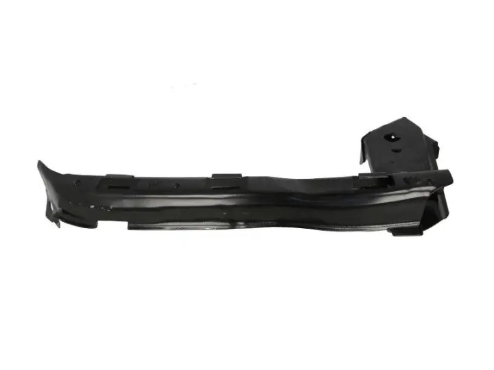 Монтажный элемент бампера BLIC 5504002956932P (фото 1)