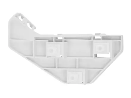 Монтажный элемент бампера BLIC 5504002956933P