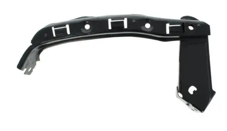 Монтажный элемент Бампер BLIC 5504002956935P