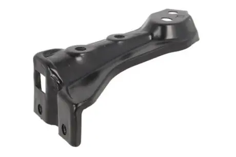 Монтажный элемент бампера BLIC 5504002958932P