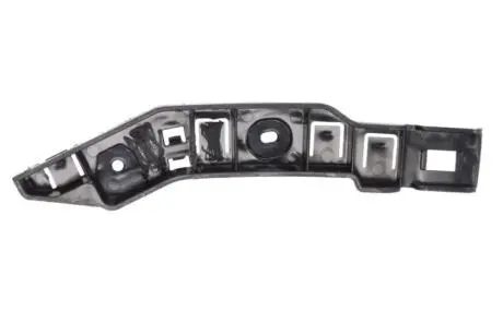 Кронштейн, буфер BLIC 5504-00-3217931P