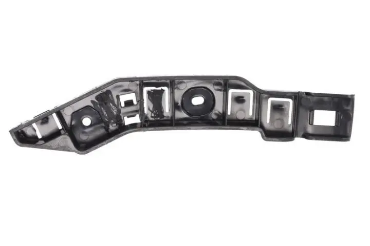 Фото 1 - Кронштейн, буфер BLIC 5504-00-3217931P Кронштейн, буфер BLIC 5504-00-3217931P (фото 1)