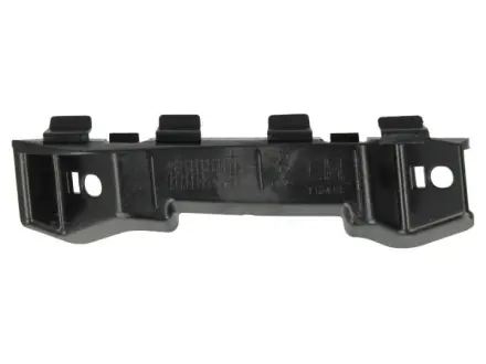 Монтажный элемент Бампер BLIC 5504003267933P