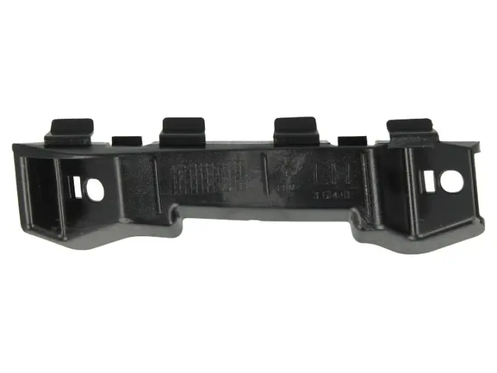 Фото 1 - Монтажный элемент Бампер BLIC 5504003267933P Монтажный элемент Бампер BLIC 5504003267933P (фото 1)