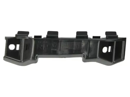 Монтажный элемент Бампер BLIC 5504003267934P