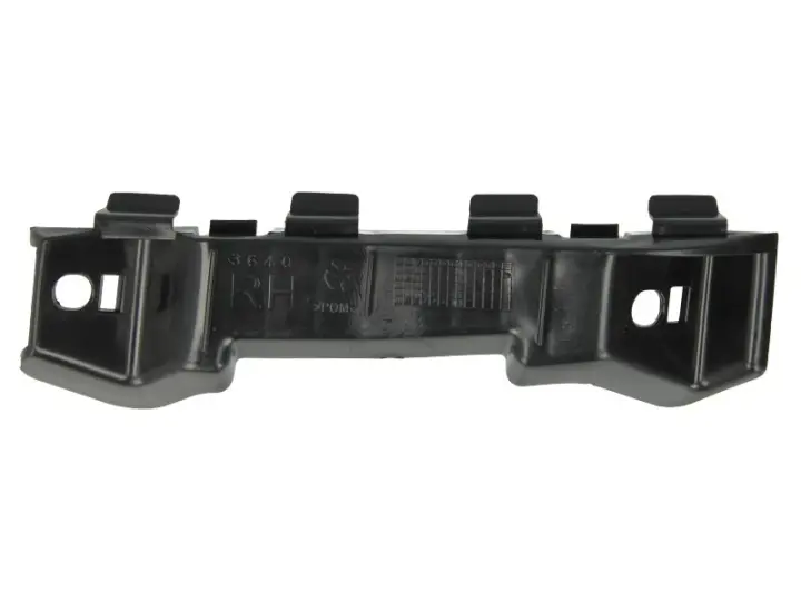 Монтажний елемент Бампер BLIC 5504003267934P (фото 1)