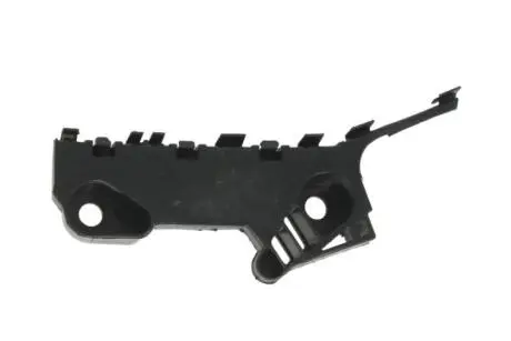 Кронштейн, буфер BLIC 5504-00-3453931P