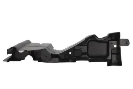 Крепление бампера передняя правая BLIC 5504003547938P