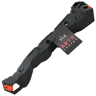 Монтажный элемент бампера BLIC 5504005063931P