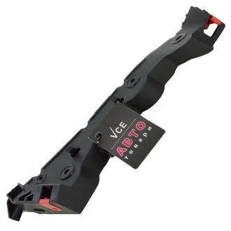 Монтажный элемент бампера BLIC 5504005063932P