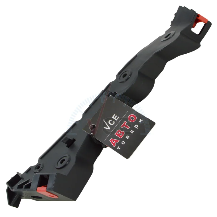 Монтажный элемент бампера BLIC 5504005063932P (фото 1)