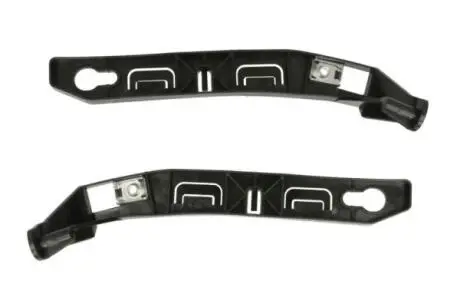 Монтажный элемент бампера BLIC 5504005516935P