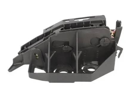 Крепление бампера перед. пров. (верх/сторона, пластик) peugeot 308 i 09.07-11.14 BLIC 5504-00-5519931P