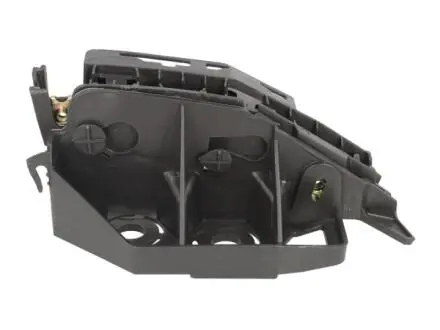 Крепление бампера перед. лев. (верх/сторона, пластик) peugeot 308 i 09.07-11.14 BLIC 5504-00-5519932P