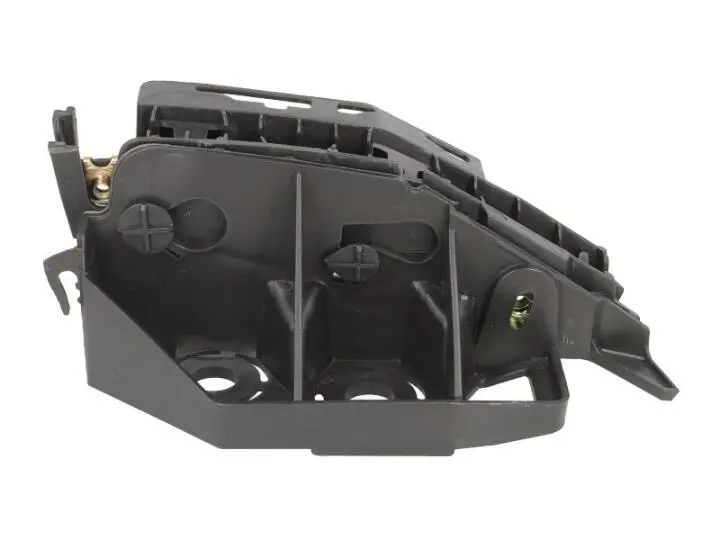 Крепление бампера перед. лев. (верх/сторона, пластик) peugeot 308 i 09.07-11.14 BLIC 5504-00-5519932P (фото 1)