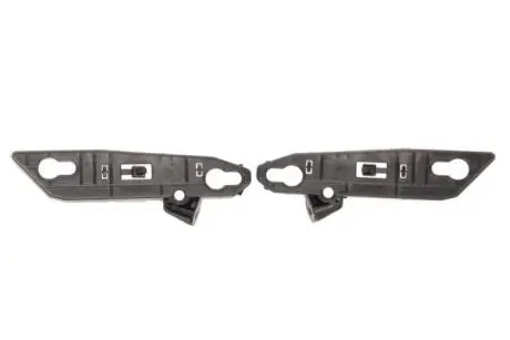 Монтажный элемент бампера BLIC 5504005519933P