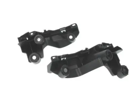 Монтажный элемент бампера BLIC 5504005519935P