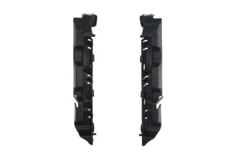 Кріплення переднього бампера BLIC 5504005537930P