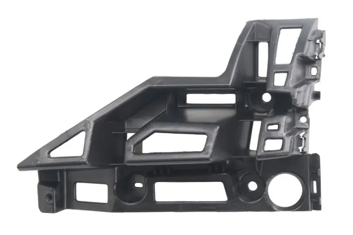 Фото 1 - Монтажний елемент бампера BLIC 5504005547933P Монтажний елемент бампера BLIC 5504005547933P (фото 1)