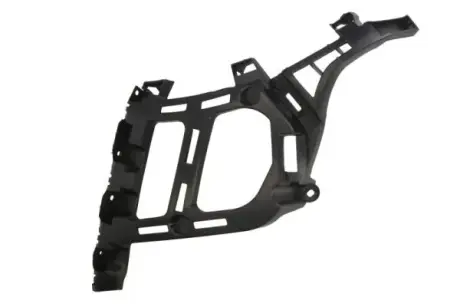 Монтажний елемент бампера BLIC 5504005547936P