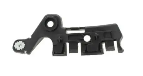 Монтажный элемент бампера BLIC 5504006043932P