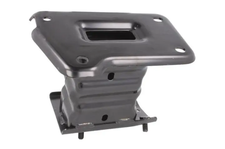 Фото 1 - Монтажний елемент бампера BLIC 5504006090931P Монтажний елемент бампера BLIC 5504006090931P (фото 1)