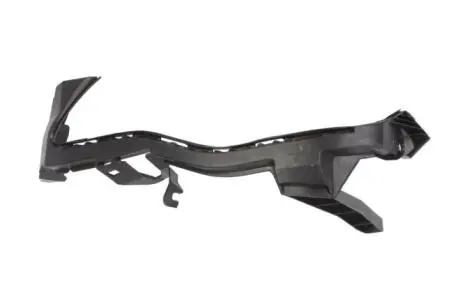 Монтажный элемент бампера BLIC 5504006735931P