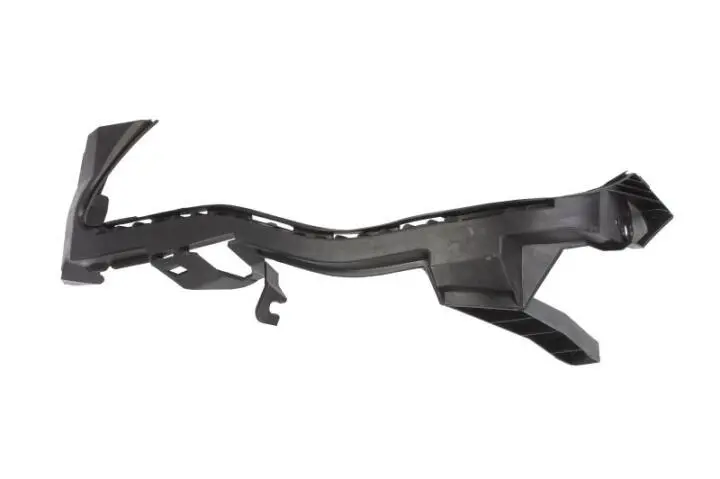 Монтажный элемент бампера BLIC 5504006735931P (фото 1)