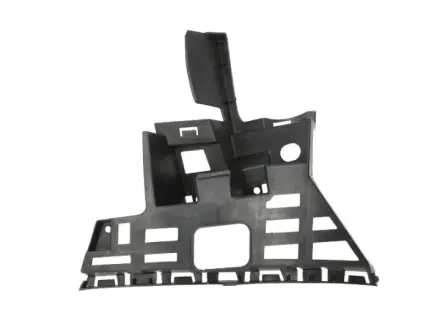 Крепление Бампер BLIC 5504007515932P