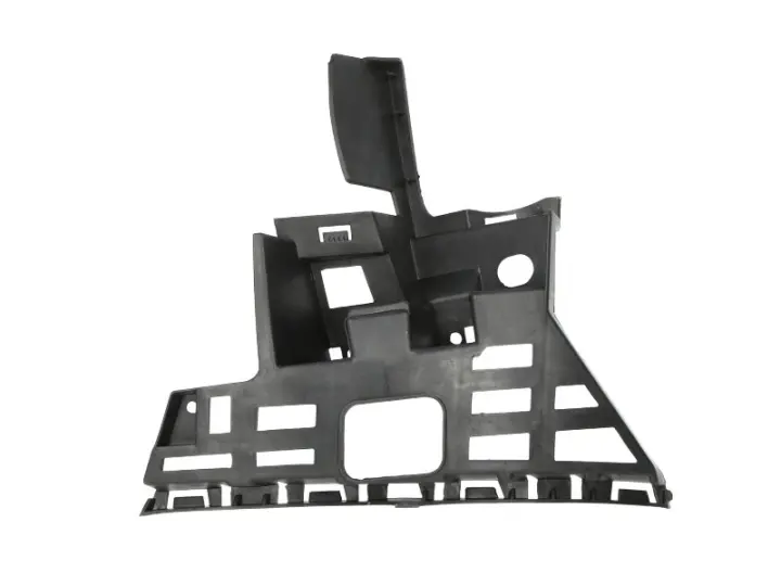 Кріплення Бампер BLIC 5504007515932P (фото 1)