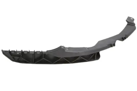 Крепление Бампер BLIC 5504007521932P