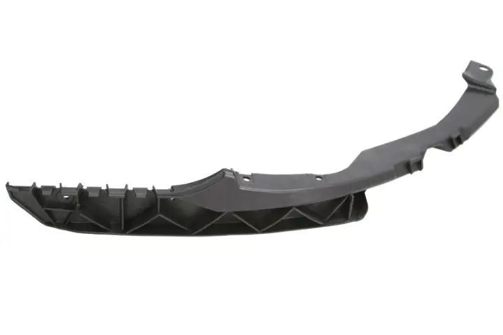 Крепление Бампер BLIC 5504007521932P (фото 1)