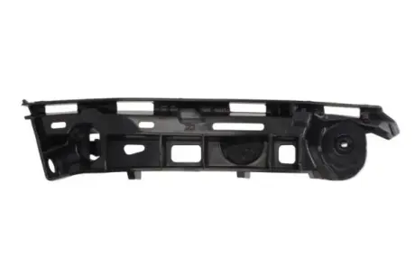 Кріплення бампера передній. BLIC 5504008102932P