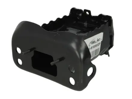 Монтажный элемент бампера BLIC 5504008155932P