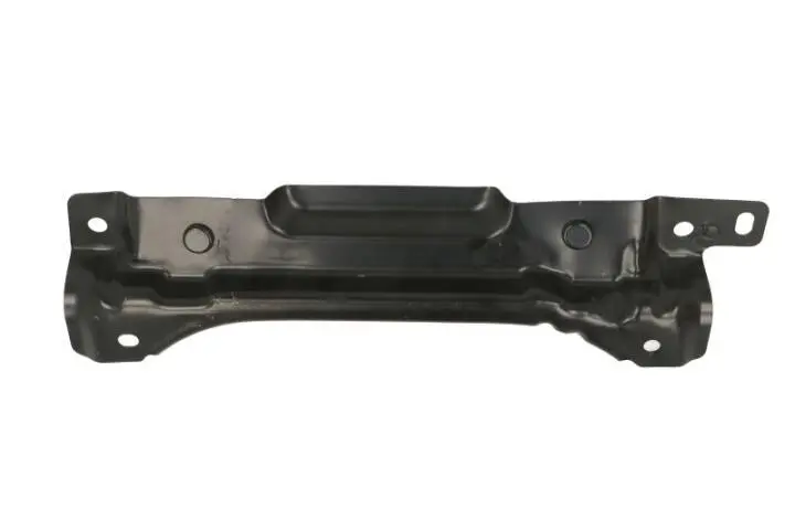 Фото 1 - Монтажний елемент бампера BLIC 5504008155936P Монтажний елемент бампера BLIC 5504008155936P (фото 1)