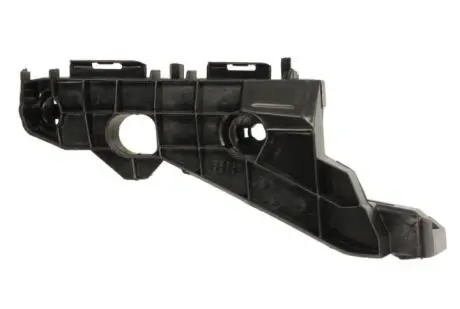 Крепление бампера переднее правое BLIC 5504008171932P