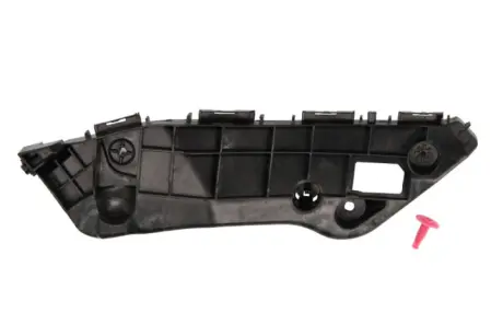 Монтажный элемент Бампер BLIC 5504008178932P