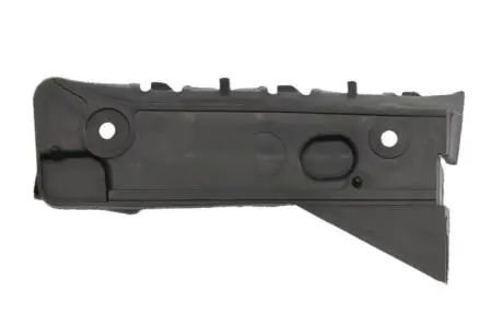 Кронштейн, буфер BLIC 5504-00-8179931P