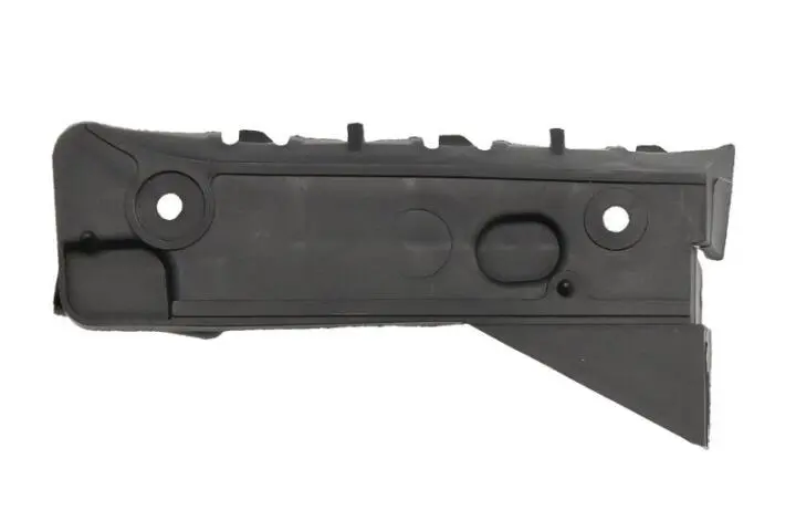 Кронштейн, буфер BLIC 5504-00-8179931P (фото 1)