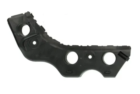 Монтажный элемент бампера BLIC 5504009540934P