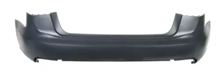 Задній бампер BLIC 5506000032950P