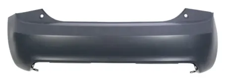 Задний бампер BLIC 5506000045950P