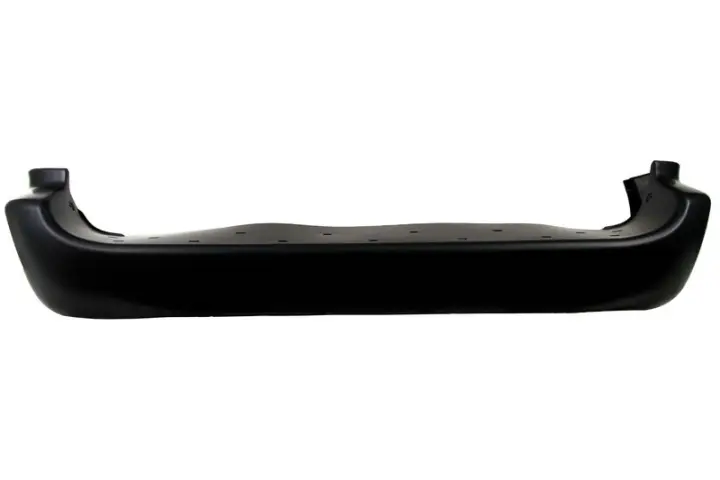 Фото 1 - Задній бампер BLIC 5506000913950P Задній бампер BLIC 5506000913950P (фото 1)