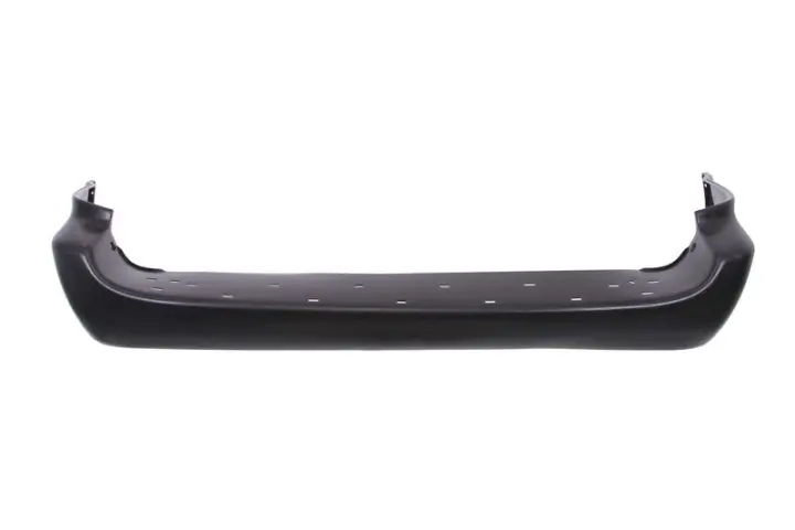 Фото 1 - Задній бампер BLIC 5506000913951P Задній бампер BLIC 5506000913951P (фото 1)