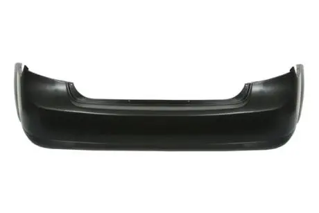 Буфер BLIC 5506-00-1132950P