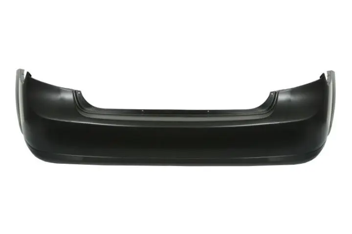 Фото 1 - Буфер BLIC 5506-00-1132950P Буфер BLIC 5506-00-1132950P (фото 1)