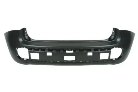 Бампер BLIC 5506002009951Q