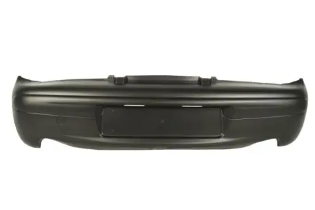 Задний бампер BLIC 5506002031951Q